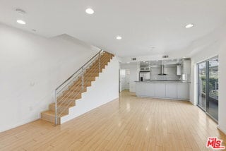 Photo - 3637 Dunn Dr