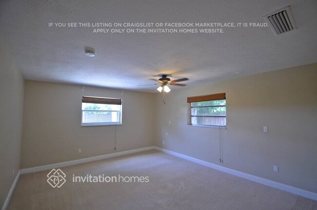 Photo - 9000 SW 164th St