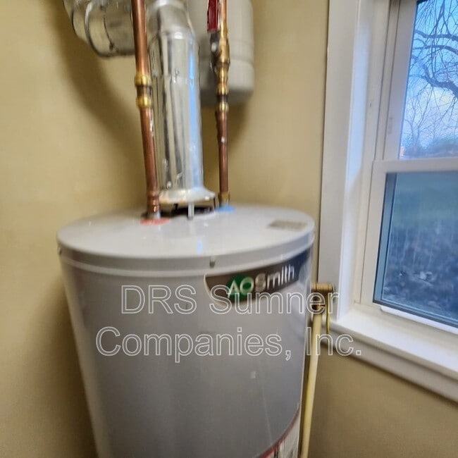 Photo - 6213 Frederick Rd