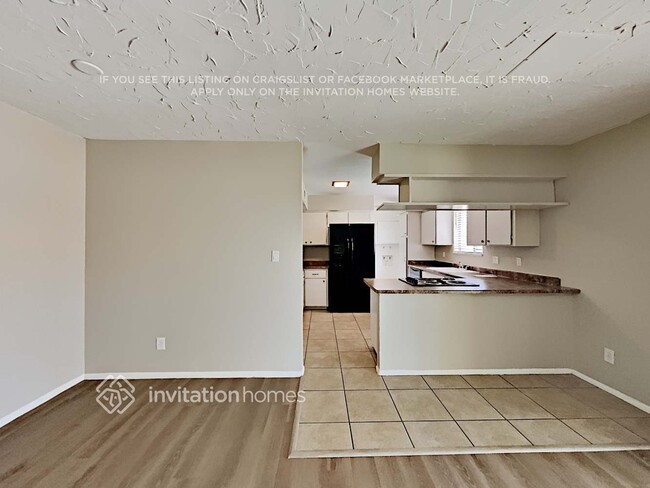 Photo - 4130 W Mission Ln