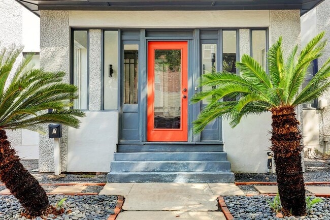 516 Colquitt St Unit 1