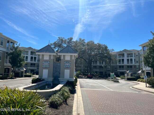 Photo - 8290 FL-211 Unit 211