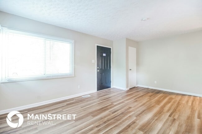 Building Photo - 890 Bucknell Rd Rental