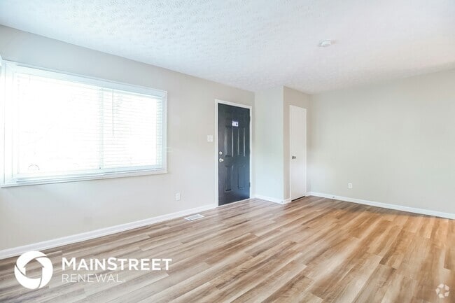 Building Photo - 890 Bucknell Rd Rental
