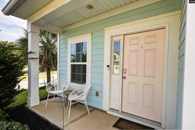 Photo - 507 Pinnacle Ln