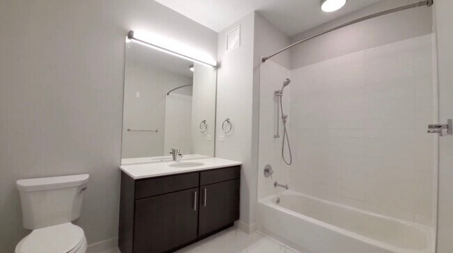 Photo - 801 W Adams St Unit 810