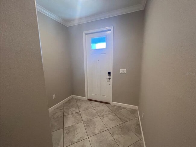 Photo - 18730 Noble Caspian Dr
