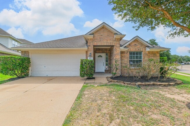 Building Photo - 5702 Carrollton Creek Ct Rental