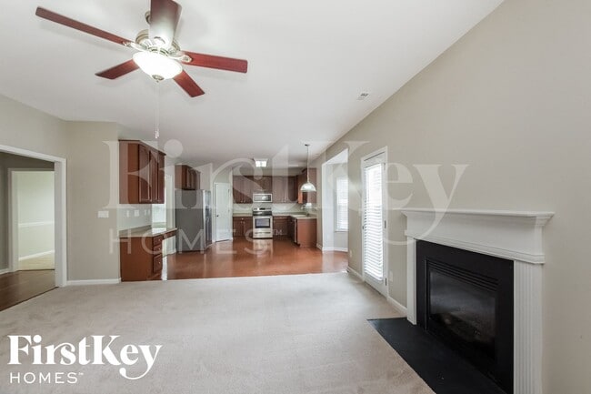 Photo - 5713 Parkstone Drive