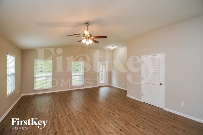 Photo - 1044 Mayfair Creek Ct