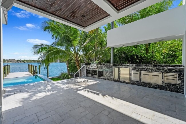 Photo - 1311 Stillwater Dr