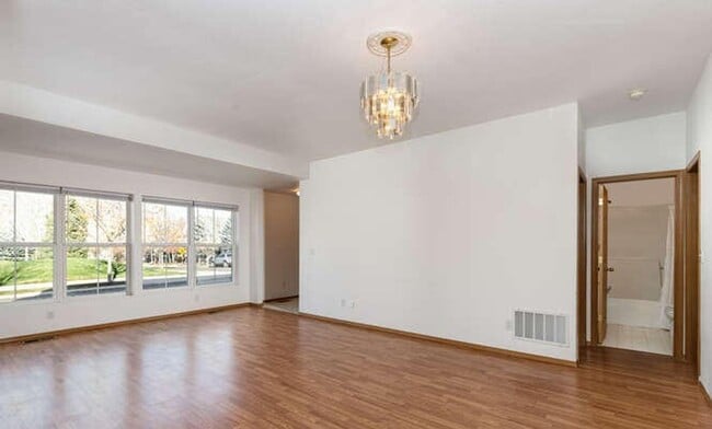 Photo - 1608 Crawford Way Unit Main House