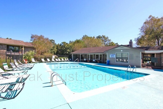 Photo - 1829 Villa Maison Unit C