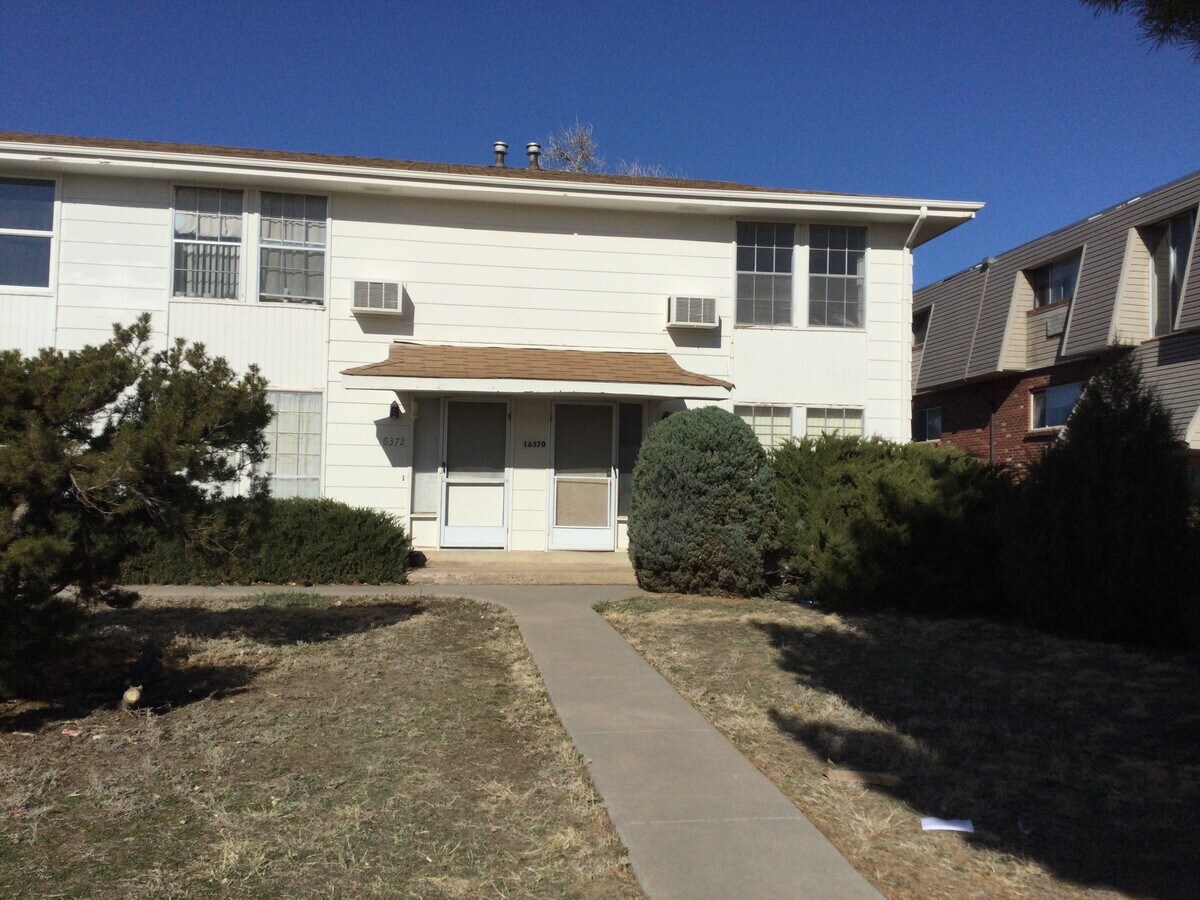 Photo - 16370 E 14th Pl