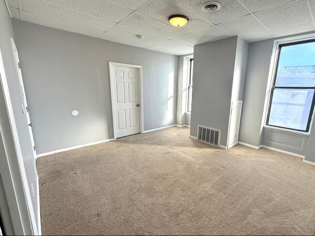 Photo - 1 Russell Pl Unit A