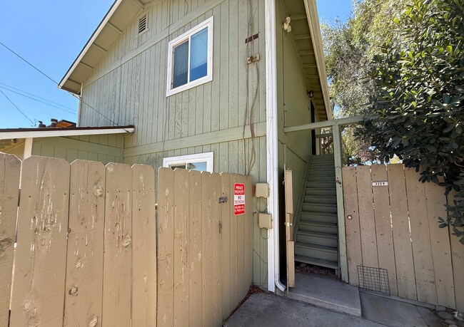 3531-3531 Wilson Ave Unit 3531 Wilson Ave