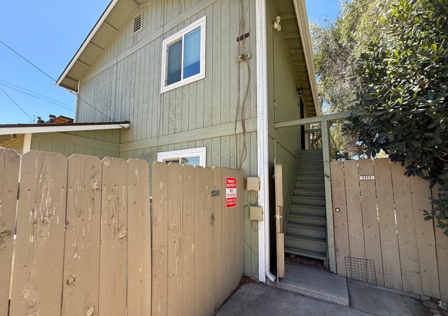 Photo - 3531-3531 Wilson Ave Unit 3531 Wilson Ave