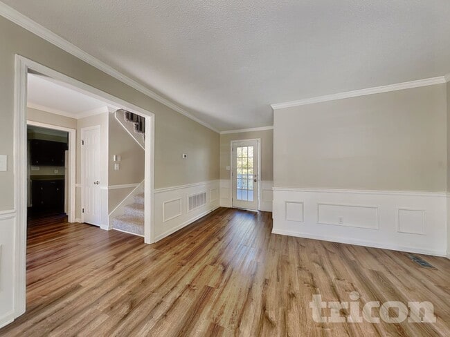 Photo - 4763 Maple Creek Ct