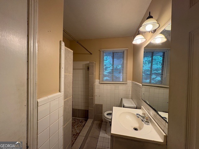 Photo - 4994 Velva Ct NW