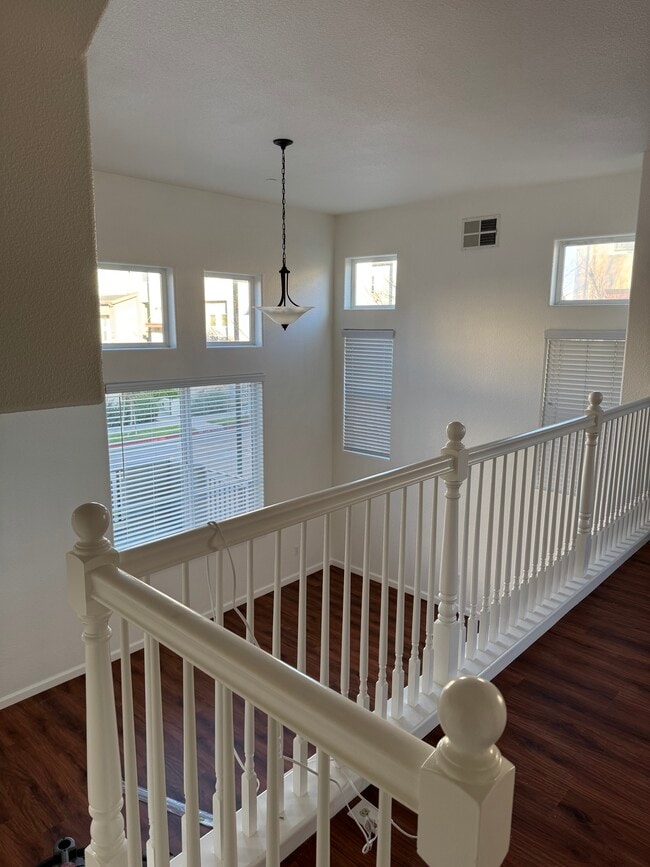 Photo - 2718 Holly St