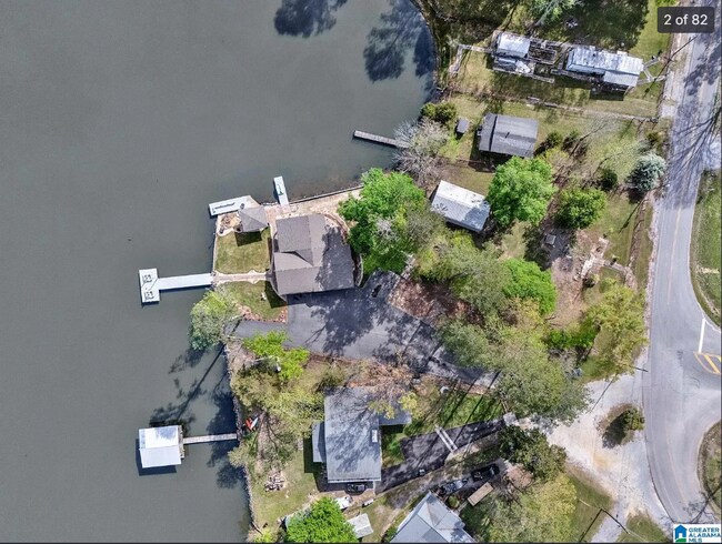 Photo - 146 Shore Dr