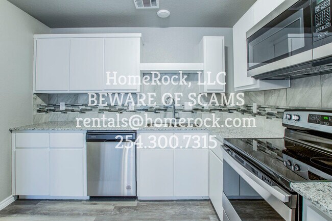 Photo - 3 Bedroom 2 Bath Available SOON