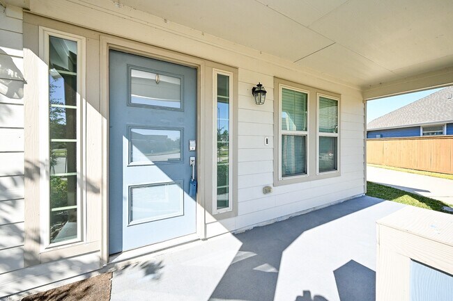 Photo - 12503 Highgrove Springs Dr