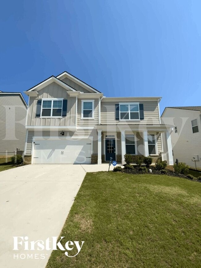 Building Photo - 895 Garnet Dr Rental
