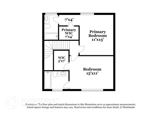 Photo - 16 Gilliam's Xing SW