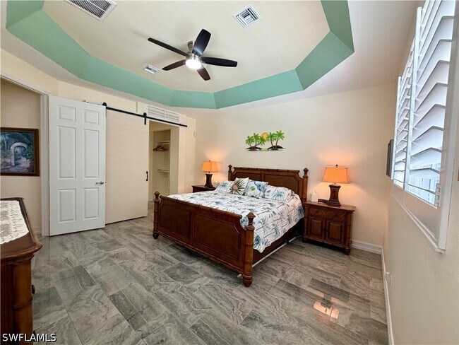Photo - 14508 Sterling Oaks Dr