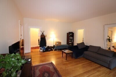 Photo - 38A St Paul St Unit 1