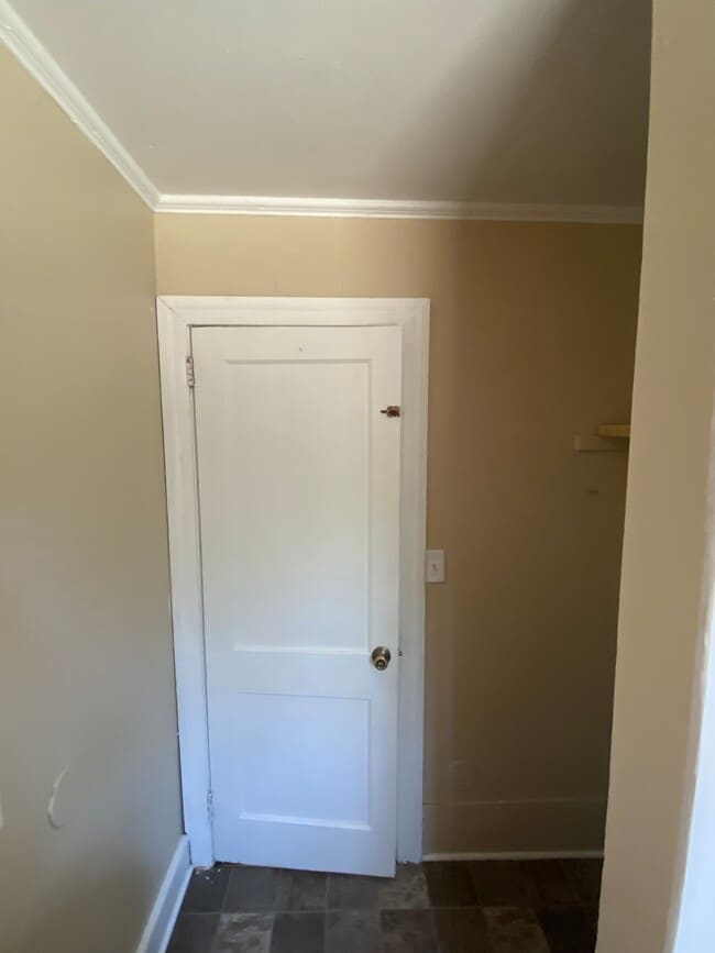 Photo - 514 Goldston Blvd