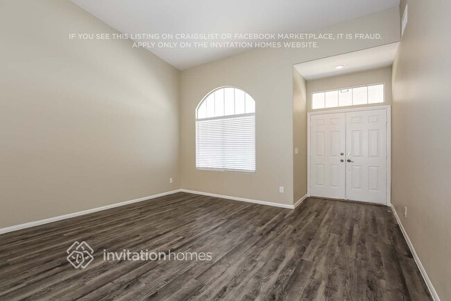 Photo - 6567 Tulip Garden Dr