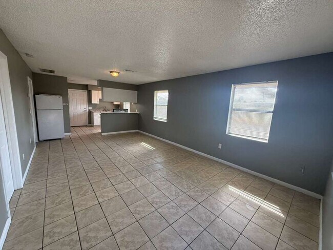 Photo - 2570-2572 Chestnut Woods Dr Unit 2572 Chestnut Woods Dr