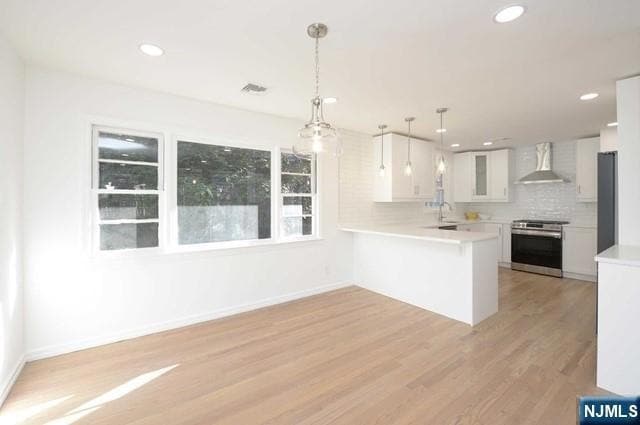 Photo - 58 Oxford Pl