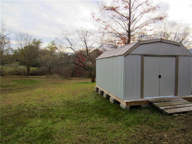 Photo - 206 Solar Way