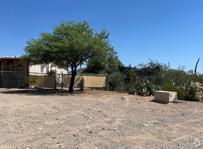 Building Photo - 9500 W Sky Blue Dr Unit RV 3 Rental