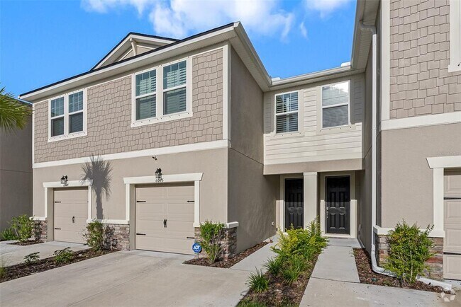 Building Photo - 6026 Grand Sonata Ave Rental