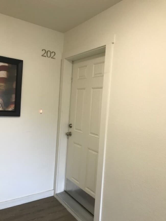 Photo - 592 Monroe St Unit 202