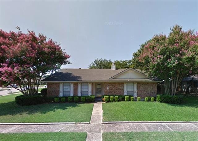 Photo - 3714 Edgemont Dr House