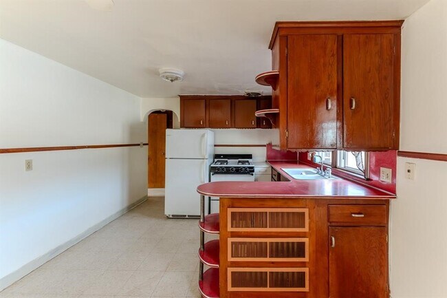 Photo - 302 N Nanticoke Ave Unidad Apt 3
