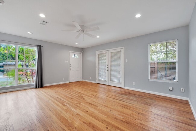 Photo - Move-In Ready Home with Brand New Finishes!