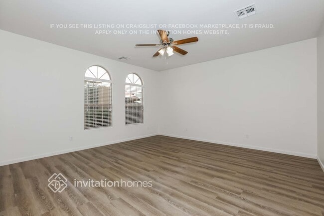 Photo - 3383 E Liberty Ln