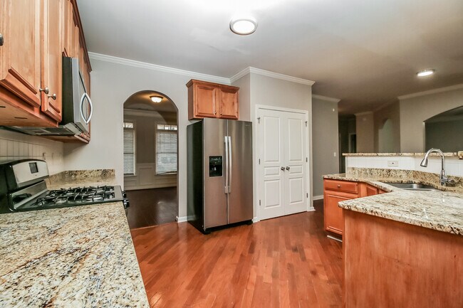 Photo - 35 Chesapeake Chase