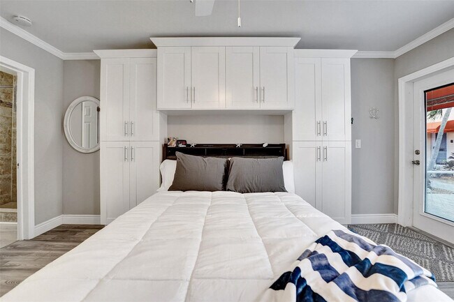 Photo - 329 Connecticut St Unit 107