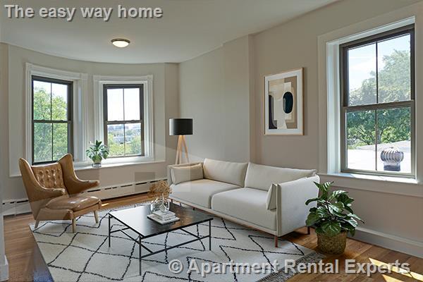 Photo - 102 Willow St Unit #4