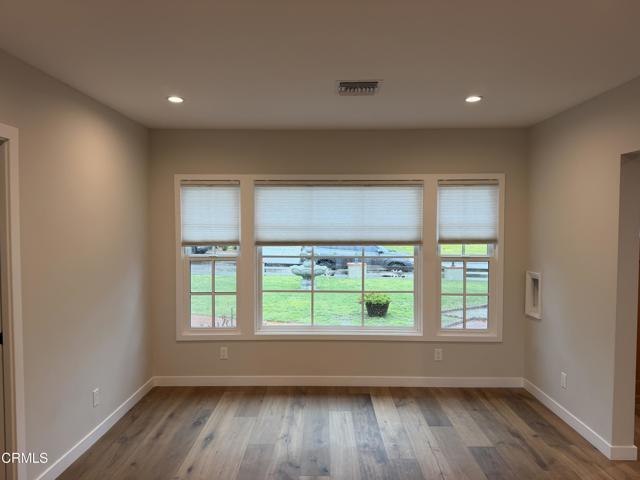 Photo - 1633 Sinaloa Ave