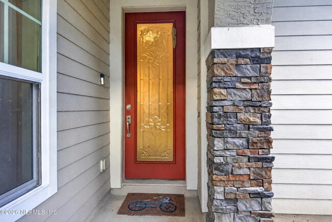 325 Heron Landing Rd