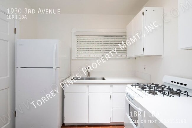 Photo - 1930 3rd Ave