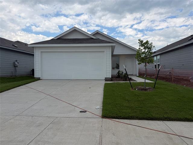 Building Photo - 600 Sandhill Crane Ln